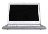 Sony VAIO N31S/W (VGN-N31S/W)